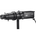 godox-s60-d-zestaw-3-lampy-zakupfoto-pl-09.jpg