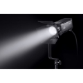 godox-s60-d-zestaw-3-lampy-zakupfoto-pl-10.jpg