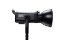 FOMEI-LED-DMX-150B-zakupfoto-pl-01.jpg
