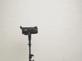 FOMEI-LED-DMX-150B-zakupfoto-pl-akc.gif
