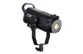 FOMEI-LED-DMX-150B-zakupfoto-pl-08.jpg