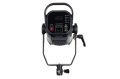 FOMEI-LED-DMX-150B-zakupfoto-pl-10.jpg