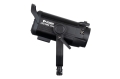 FOMEI-LED-DMX-150B-zakupfoto-pl-11.jpg