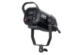 FOMEI-LED-DMX-150B-zakupfoto-pl-12.jpg