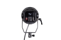 FOMEI-LED-DMX-150B-zakupfoto-pl-13.jpg