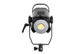 FOMEI-LED-DMX-150B-zakupfoto-pl-14.jpg