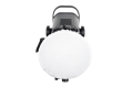 FOMEI-LED-DMX-150B-zakupfoto-pl-16.jpg