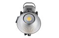 FOMEI-LED-DMX-150B-zakupfoto-pl-17.jpg