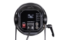 FOMEI-LED-DMX-150B-zakupfoto-pl-18.jpg