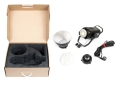 FOMEI-LED-DMX-150B-zakupfoto-pl-19.jpg