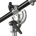 phottix-saldo-160-light-stand-boom-arm-zakupfoto-pl-02.jpg