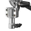 phottix-saldo-160-light-stand-boom-arm-zakupfoto-pl-03.jpg