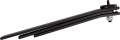 04_117087.png