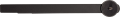 05_117087.png