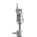 GlareOne Heavy Glide-10-1.jpg
