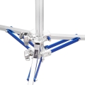 GlareOne Heavy Glide-10-2.jpg