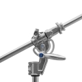 GlareOne Heavy Glide-10-5.jpg