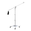 GlareOne Heavy Glide-10-7.jpg