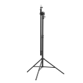 GlareOne Prime Boom-11.jpg