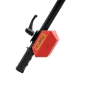 GlareOne Prime Boom-11-1.jpg