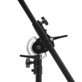 GlareOne Prime Boom-11-2.jpg