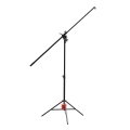 GlareOne Prime Boom-11-5.jpg