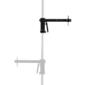 GlareOne Hightower Grip Head-24-2.jpg