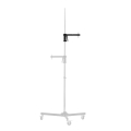 GlareOne Hightower Grip Head-24-3.jpg