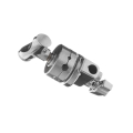 GlareOne Grip Head-18-1.jpg