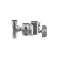 GlareOne Grip Head-18-2.jpg