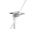 GlareOne Grip Head-18-3.jpg