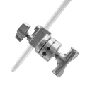 GlareOne Grip Head-18-4.jpg