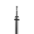 GlareOne Fatboy Boom-16-1.jpg