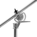 GlareOne Fatboy Boom-16-2.jpg