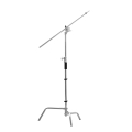 GlareOne Fatboy Boom-16-3.jpg