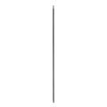GlareOne Extension Arm-15.jpg