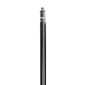GlareOne Extension Arm-15-1.jpg