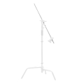 GlareOne Extension Arm-15-2.jpg