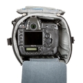digital-holster40-v2-4.jpg