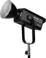 Forza-720B-Bi-Color-LED-Spot-zakupfoto-pl-01.png