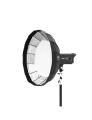 softbox-glareone-beauty-dish-softbox-65-cm-pro-bowens-zakupfoto-pl-01.jpg