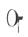 softbox-glareone-beauty-dish-softbox-65-cm-pro-bowens-zakupfoto-pl-02.jpg
