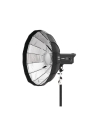 softbox-glareone-beauty-dish-softbox-65-cm-pro-bowens-zakupfoto-pl-03.jpg