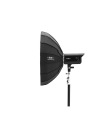 softbox-glareone-beauty-dish-softbox-65-cm-pro-bowens-zakupfoto-pl-04.jpg