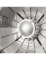 softbox-glareone-beauty-dish-softbox-65-cm-pro-bowens-zakupfoto-pl-05.jpg