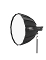 softbox-glareone-hexa-90-cm-pro-mocowanie-bowens-zakupfoto-pl-01.jpg