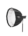 softbox-glareone-hexa-90-cm-pro-mocowanie-bowens-zakupfoto-pl-02.jpg