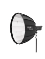 softbox-glareone-hexa-90-cm-pro-mocowanie-bowens-zakupfoto-pl-03.jpg