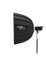 softbox-glareone-hexa-90-cm-pro-mocowanie-bowens-zakupfoto-pl-04.jpg
