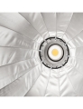 softbox-glareone-hexa-90-cm-pro-mocowanie-bowens-zakupfoto-pl-05.jpg